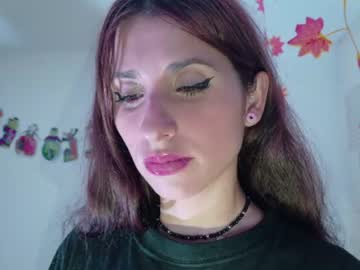 nicolet kl