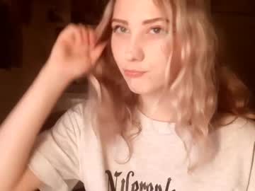 night siren