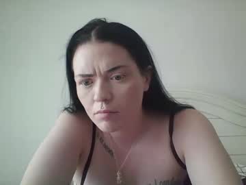 niinababyyyx0