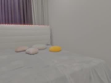 nika reinnn