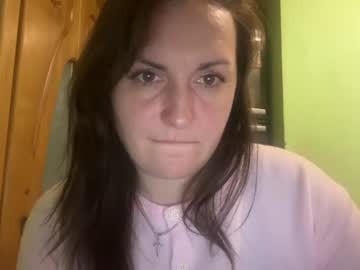 nikadream 203