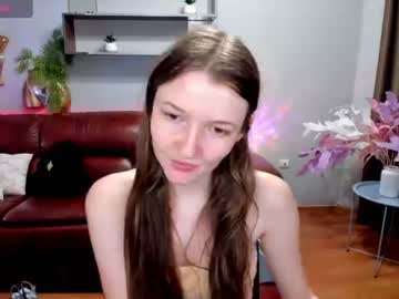 nikalure