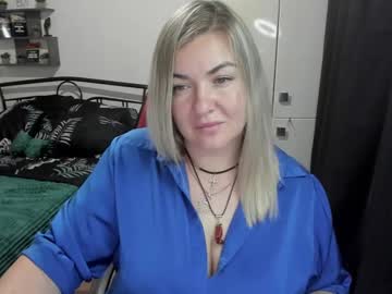 nikaskylink
