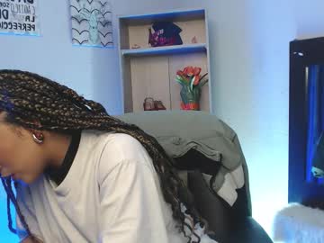 niki   