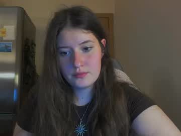nikikiwi