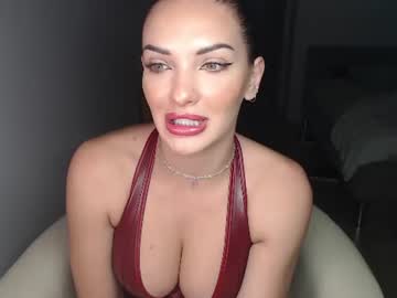 nikimousi