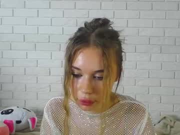 nikki  blaze