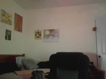 nikkietwotimes4