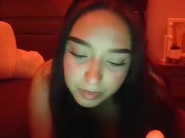 nikkigg003