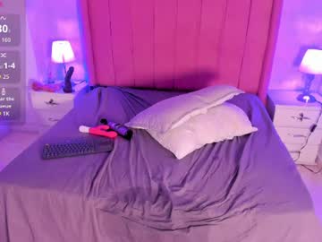 nikky  1