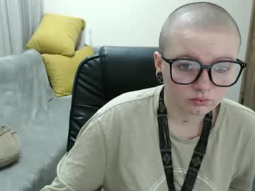 nikkysnow
