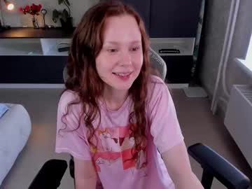 niky charm