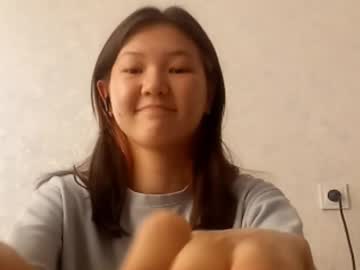 nilsagosse