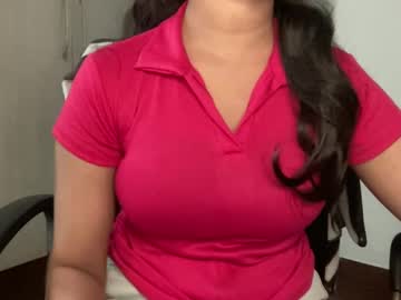 nimrit676
