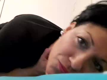 nina2741