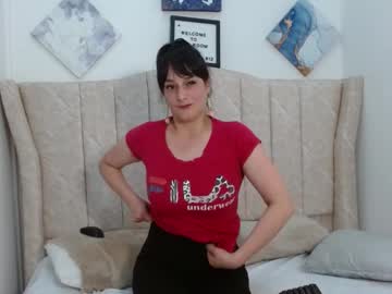nina pearl69
