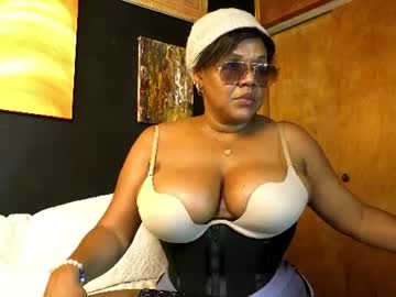 nina rouus