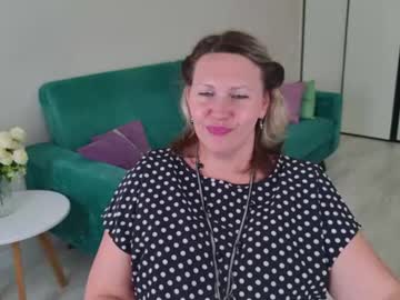 nina weis