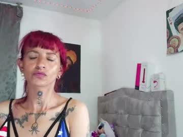 ninadesire11