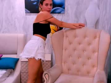 ninaparkerr