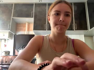 ninasenta