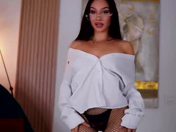 ninasolenne