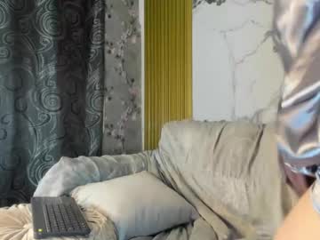 nini viviana23 
