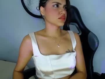 noa blake23