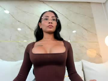 noa celeste