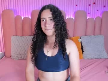 nohamalak