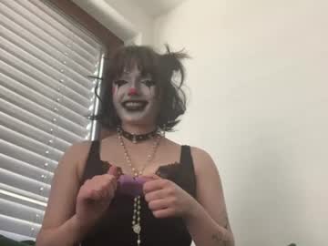 nomsnomnom