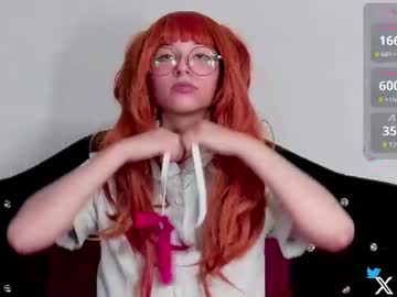 noninha 