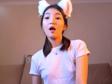 nooniemoon