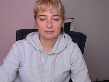 nora flore