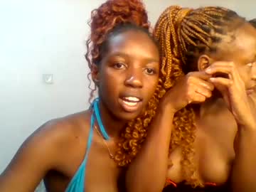 norababy20