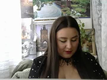 norabates69