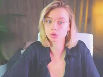 noramoreau