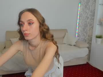 noreenamos