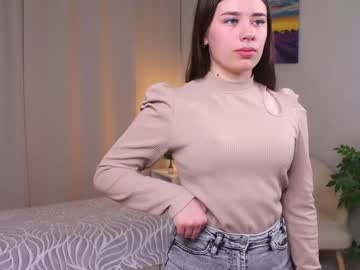 normabann