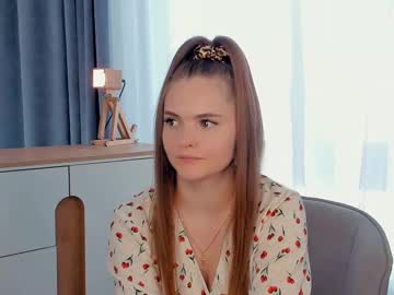 normadanby