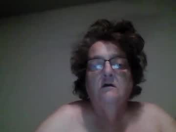 normajeen7777