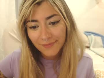 notrealhoney 