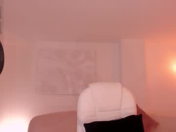 novaspencer