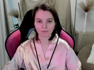 noxiepearl