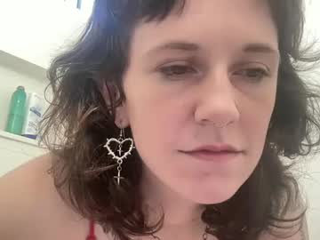 nubileplaything