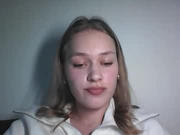 nuvyaa