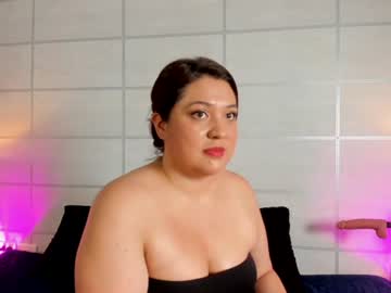 nyx evans