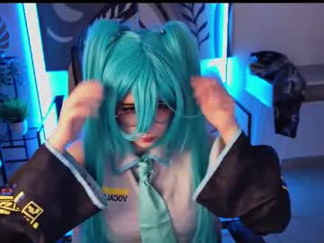 nyxcalderra
