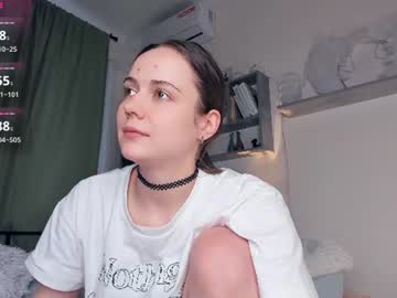 obsidiva
