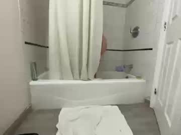 ocnympho